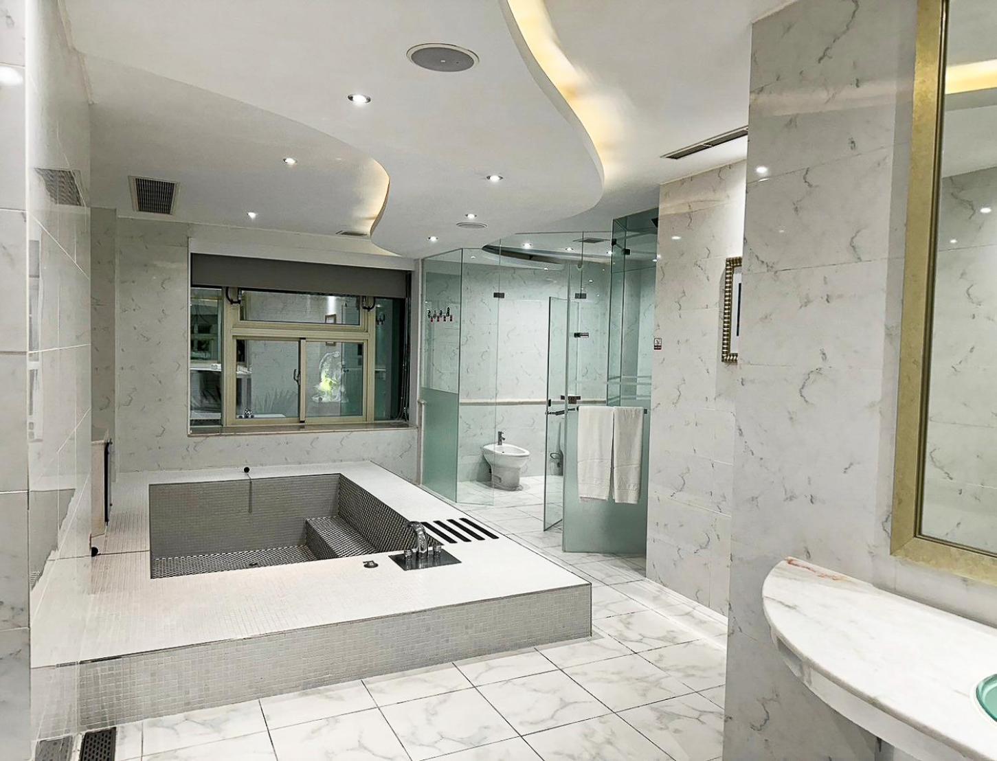 All-Ur Boutique Motel-Jhu Shan Branch Zhushan Exterior foto