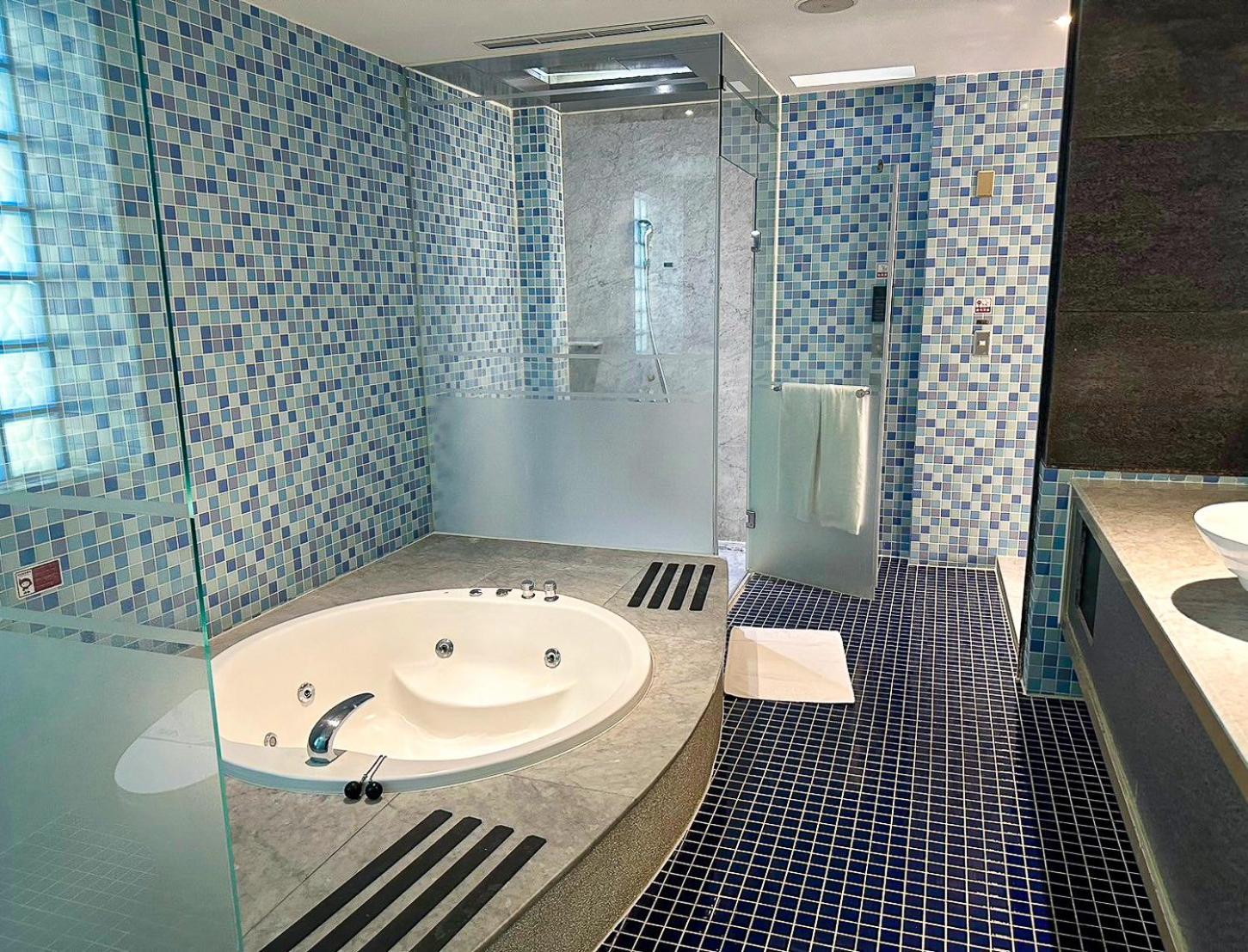 All-Ur Boutique Motel-Jhu Shan Branch Zhushan Exterior foto
